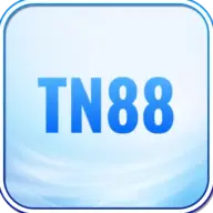 Nhà cái TN88